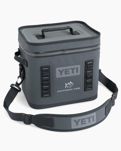 Custom Yeti Hopper Flip 12 | Southern Tide Men|Women|Home