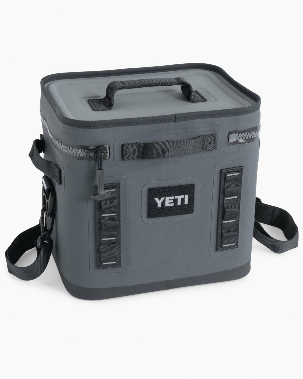 Custom Yeti Hopper Flip 12 | Southern Tide Men|Women|Home