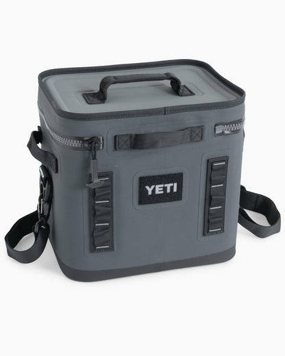 Custom Yeti Hopper Flip 12 | Southern Tide Men|Women|Home
