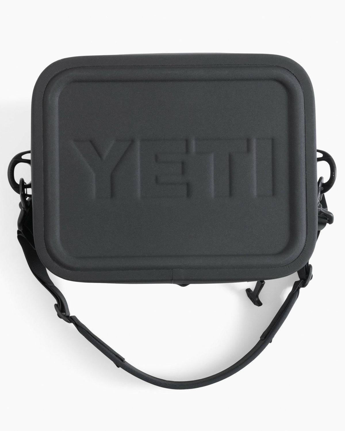Custom Yeti Hopper Flip 12 | Southern Tide Men|Women|Home