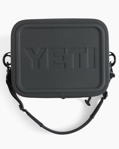 Custom Yeti Hopper Flip 12 | Southern Tide Men|Women|Home