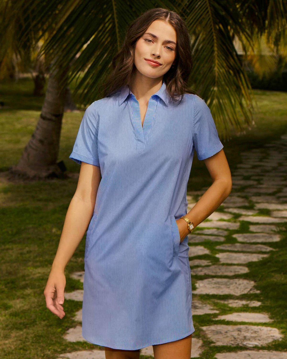 Cobalt Blue,XS