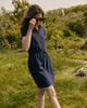 Dress Blue