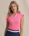 Island Pink