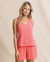 Island Pink