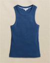Nautical Blue
