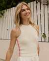 Sand White