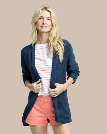 Dress Blue,XS / S