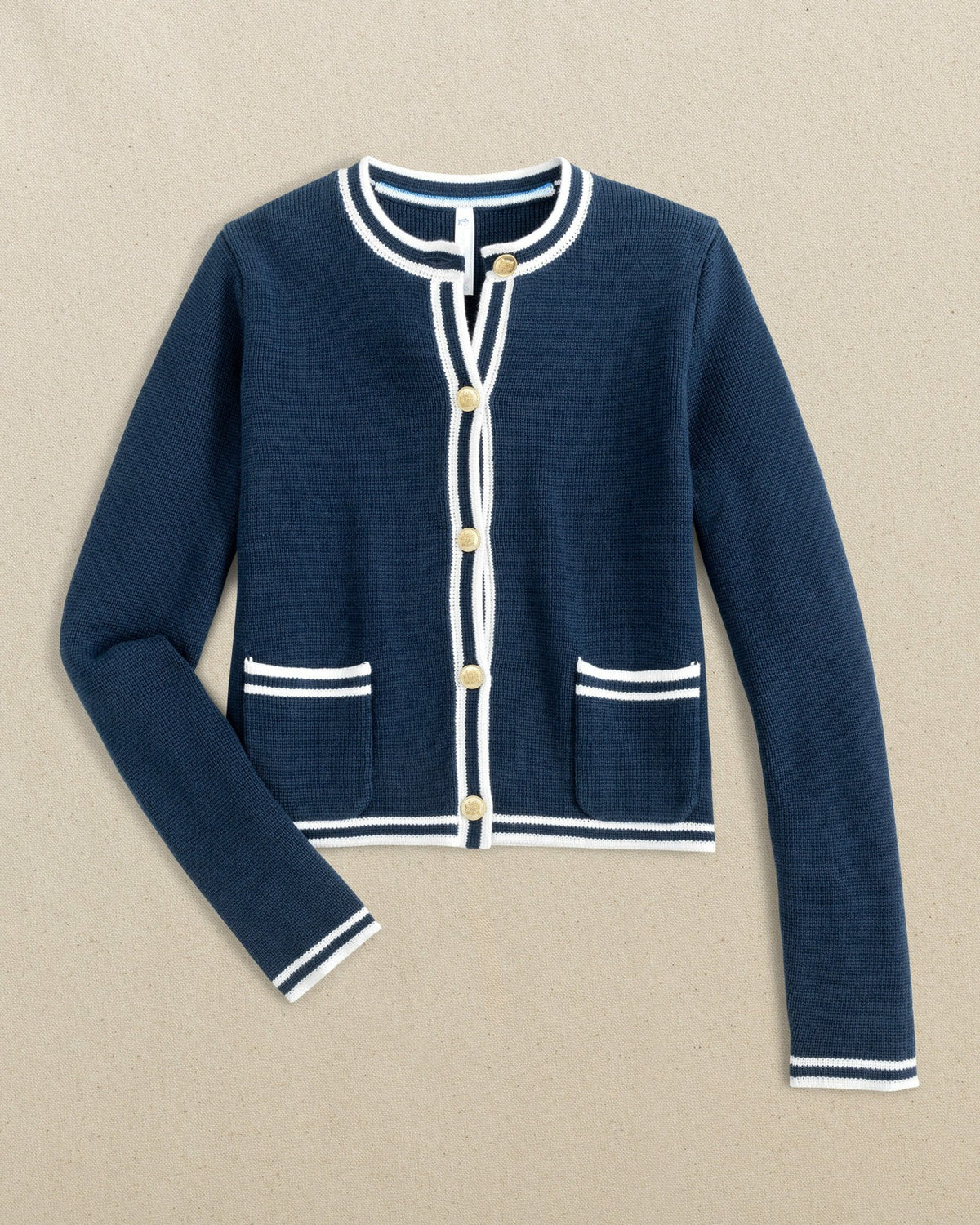 Dress Blue,XS