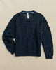 Dress Blue