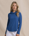 Nautical Blue