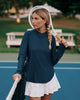 Nautical Navy