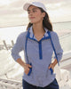 Nautical Blue