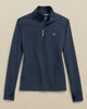 Dress Blue
