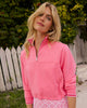 Island Pink
