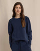 Dress Blue