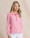 Island Pink