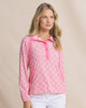 Island Pink