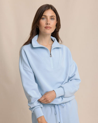 Cerulean,XS