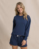 Dress Blue