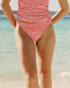 Island Pink