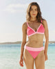 Island Pink