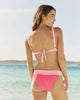 Island Pink