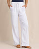 Classic White