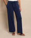 Dress Blue