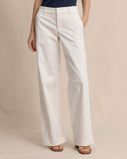 Sand White,0