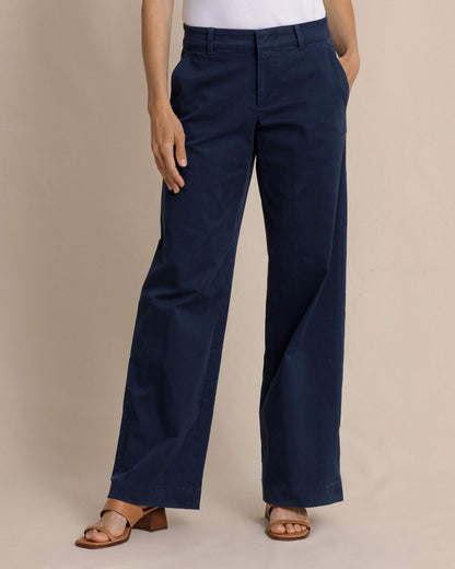 Dress Blue,0