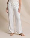 Sand White