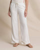 Sand White