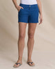 Nautical Blue