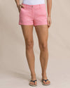 Sea Pink