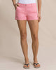 Sea Pink