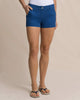 Nautical Blue