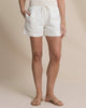 Sand White