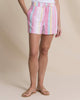 Island Pink