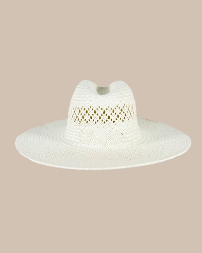 Diamond Packable Beach Hat – Southern Tide | Southern Tide Women