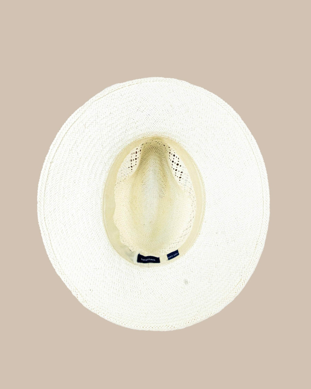 Diamond Packable Beach Hat – Southern Tide | Southern Tide Women
