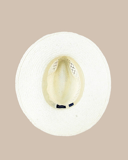 Diamond Packable Beach Hat – Southern Tide | Southern Tide Women