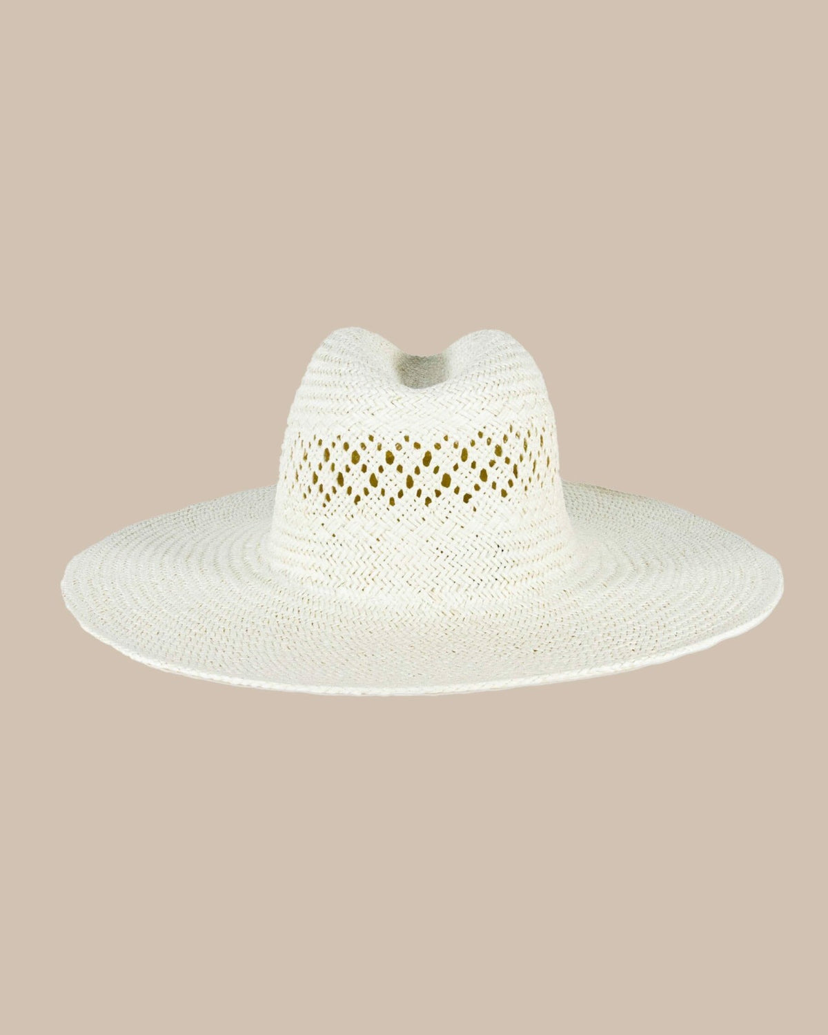 Diamond Packable Beach Hat – Southern Tide | Southern Tide Women