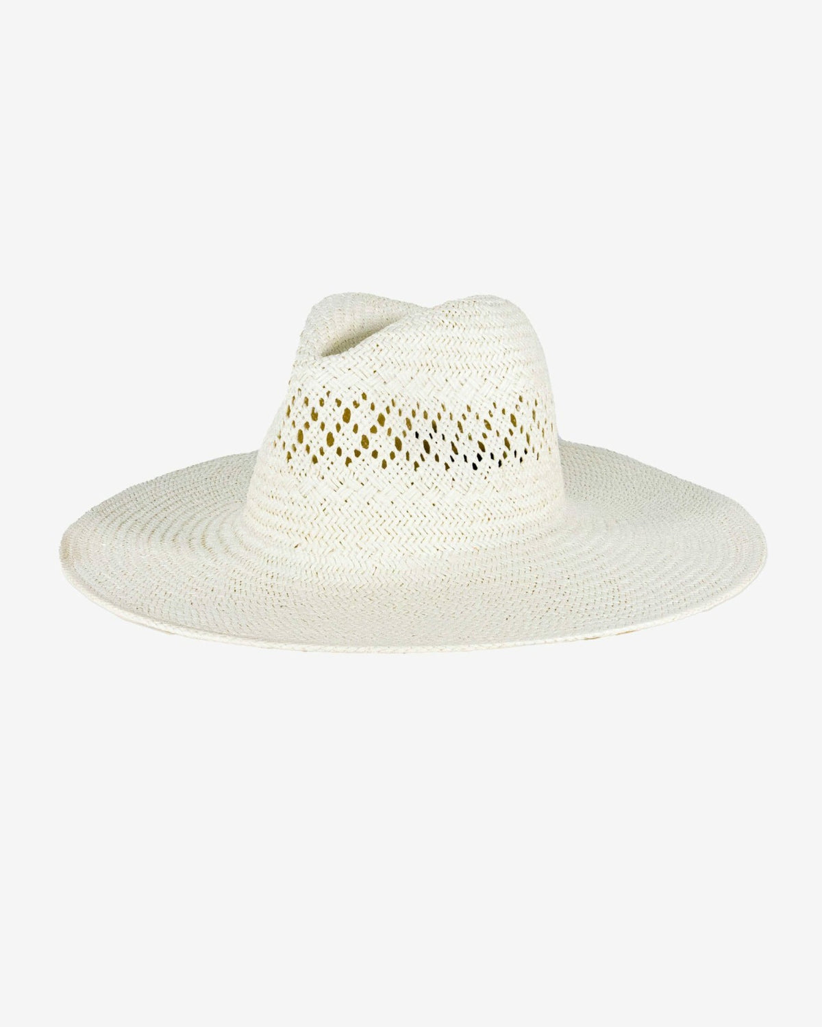 Diamond Packable Beach Hat – Southern Tide | Southern Tide Women