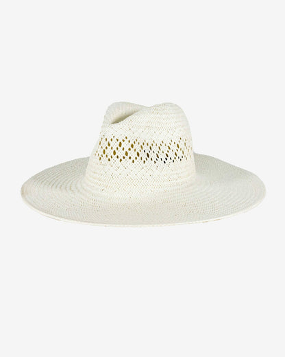 Diamond Packable Beach Hat – Southern Tide | Southern Tide Women