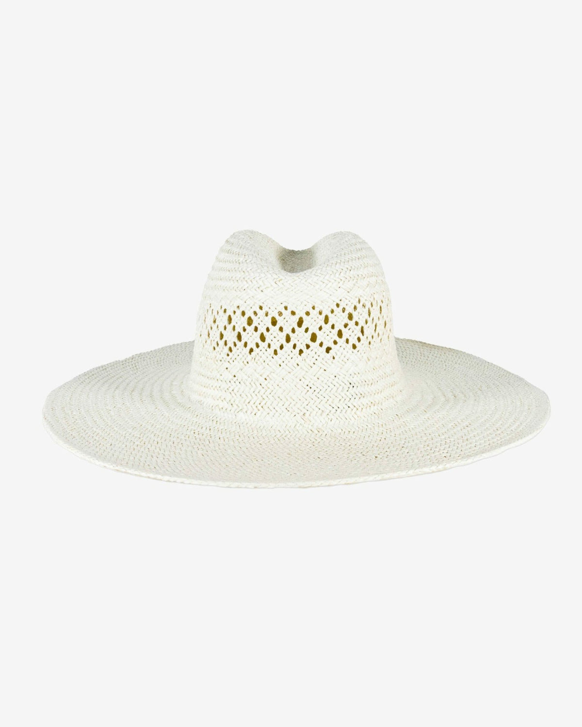 Diamond Packable Beach Hat – Southern Tide | Southern Tide Women