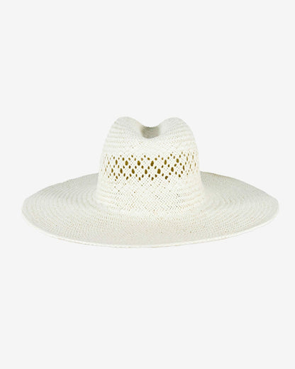 Diamond Packable Beach Hat – Southern Tide | Southern Tide Women
