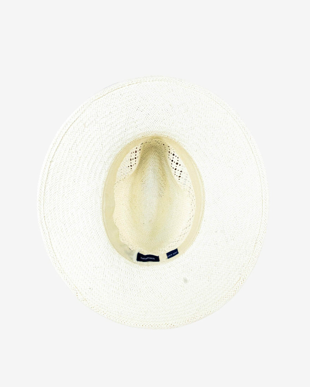 Diamond Packable Beach Hat – Southern Tide | Southern Tide Women