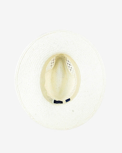 Diamond Packable Beach Hat – Southern Tide | Southern Tide Women