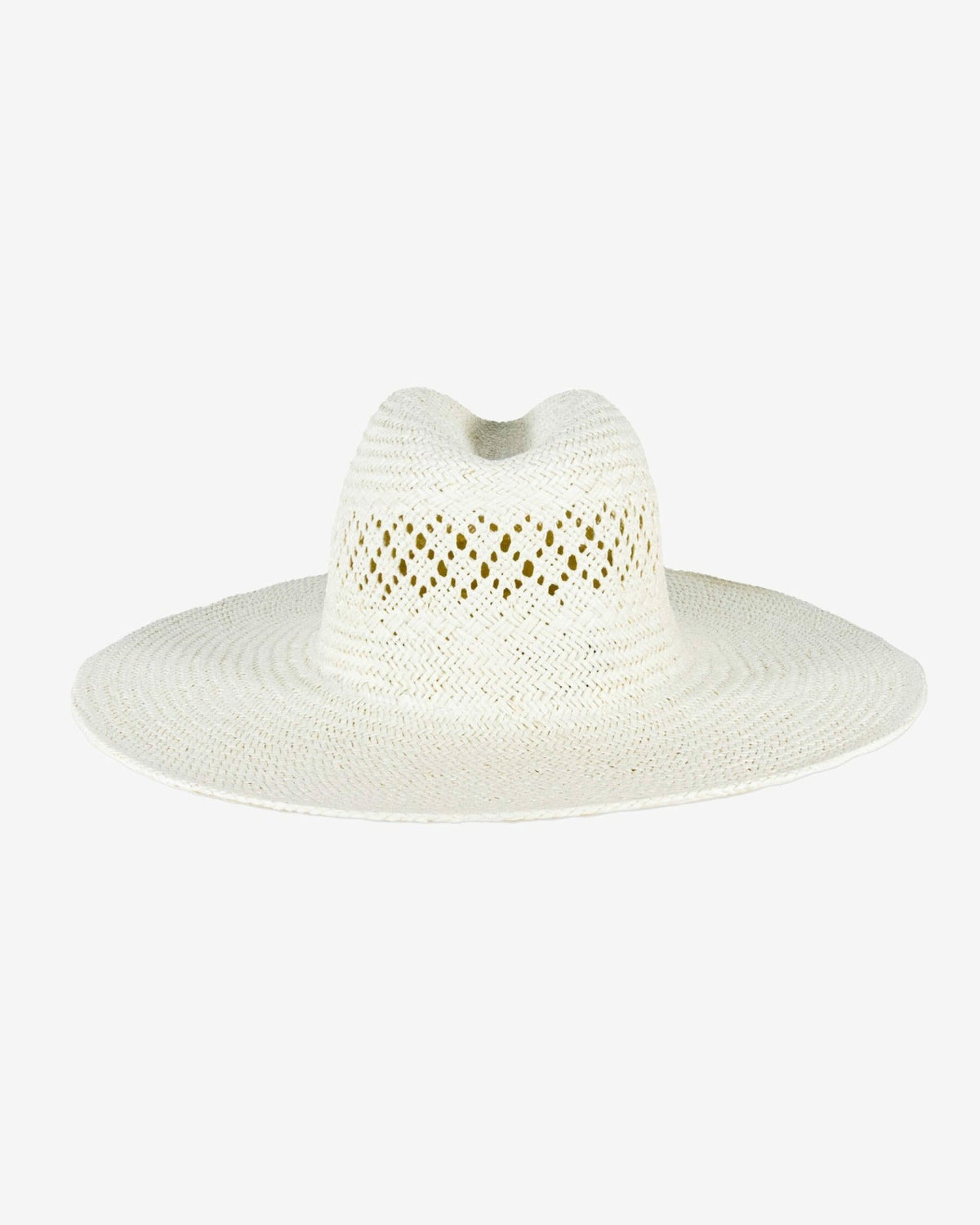 Diamond Packable Beach Hat – Southern Tide | Southern Tide Women